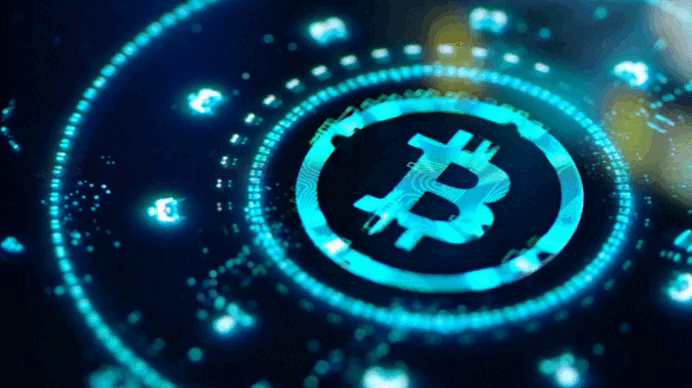🚀 GANA $100 EN BITCOIN | RIFA BTC